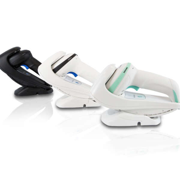 Datalogic GRYPHON GM4500
