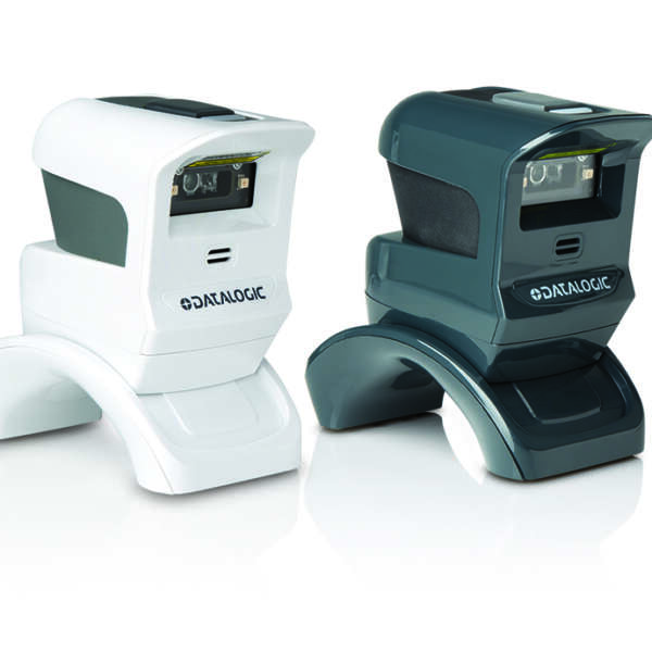 Datalogic GRYPHON GPS4400