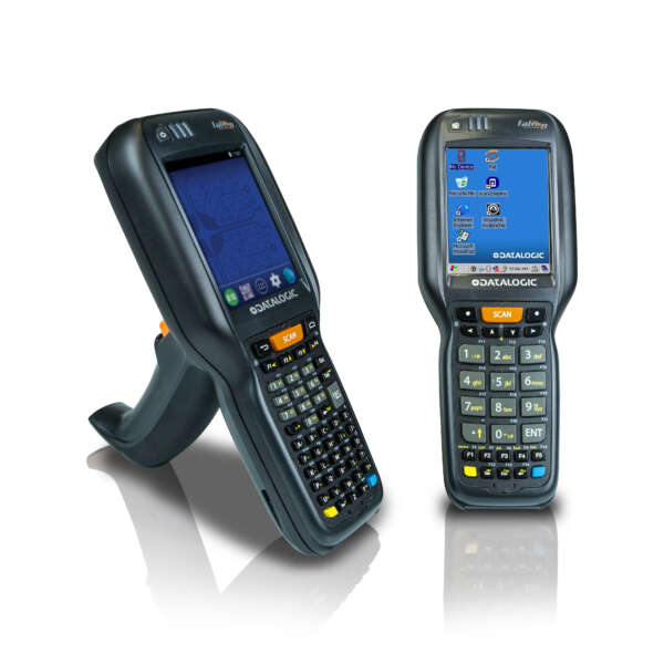 Datalogic Falcon X4