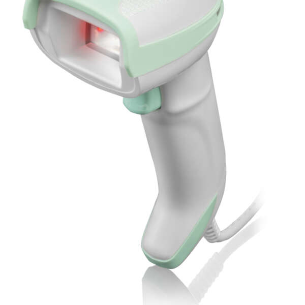 Datalogic Gryphon GD4500-HC