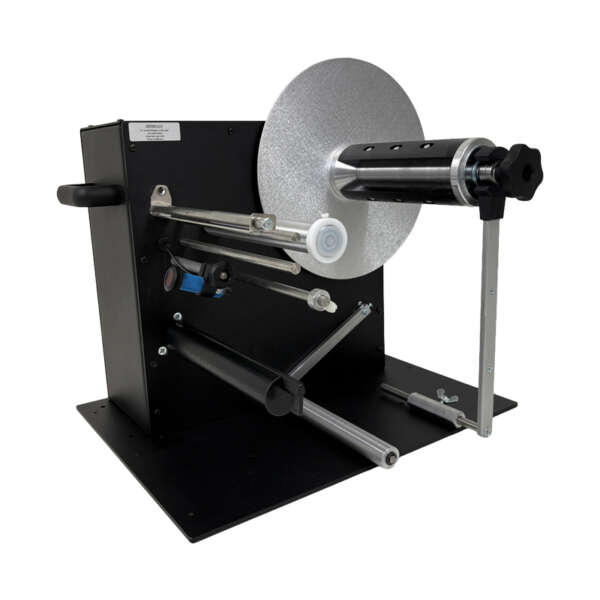 Labelmate LD-300-UNI