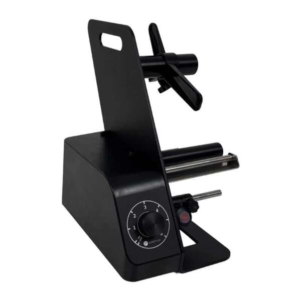 Labelmate LD-115-RS