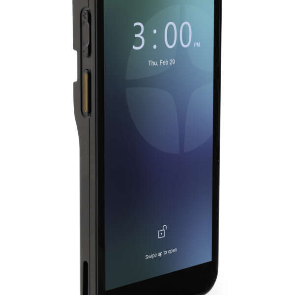 Datalogic MEMOR 30
