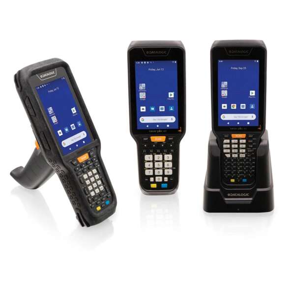 Datalogic Skorpio X5