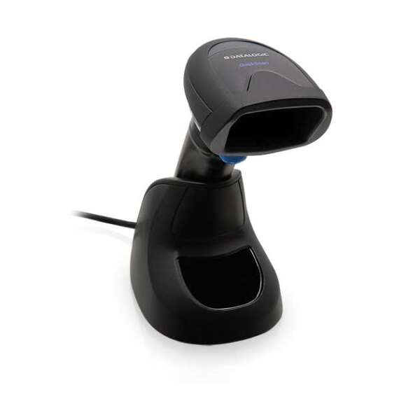 DATALOGIC QuickScan QD2500
