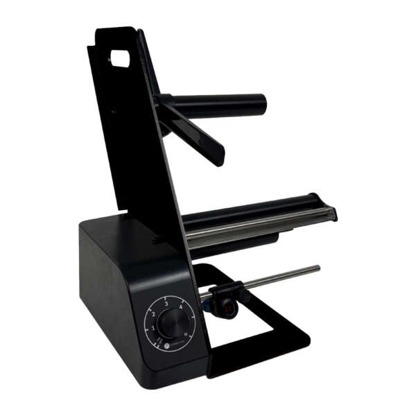 Labelmate LD-225-RS-XL