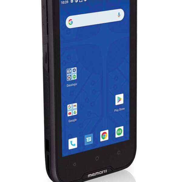 Datalogic Memor™ 11
